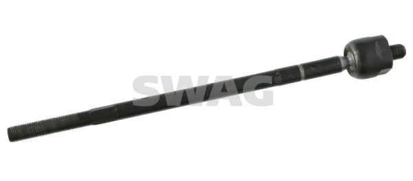 Axiálny čap tiahla riadenia SWAG